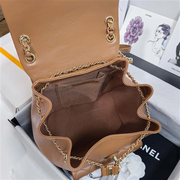 2026127213716503 730